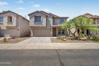 2042 W DAVIS Road, Phoenix, AZ 85023