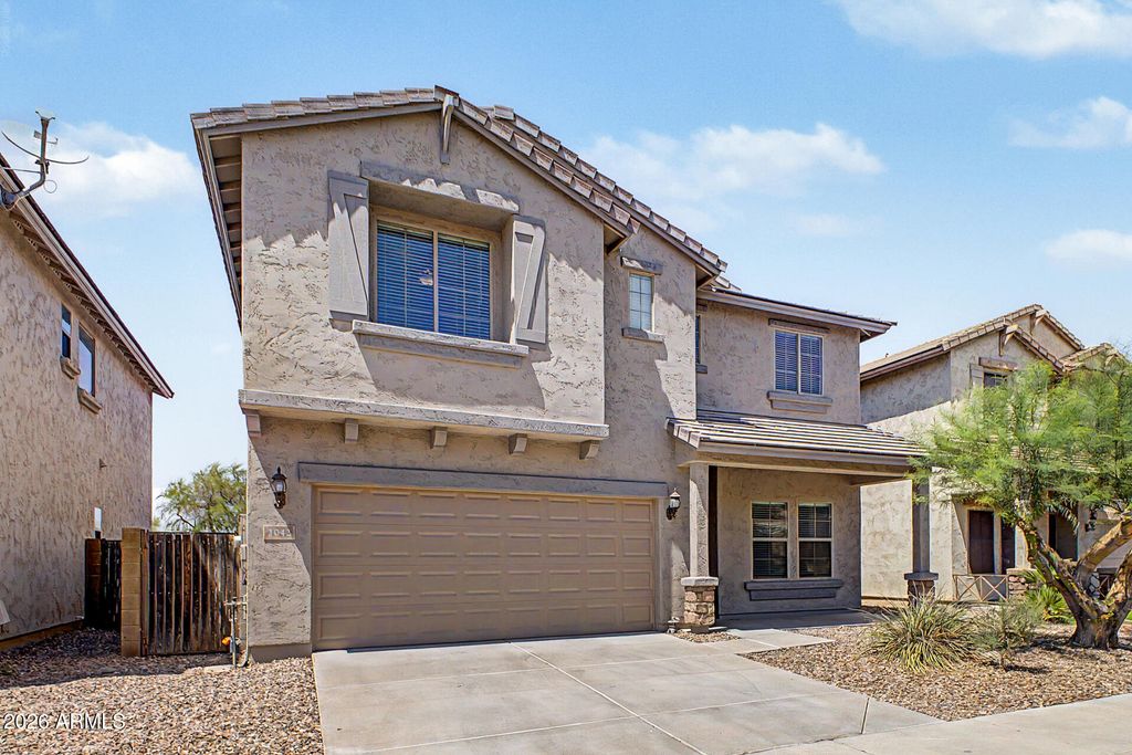 2042 W DAVIS Road, Phoenix, AZ 85023 — photo 4