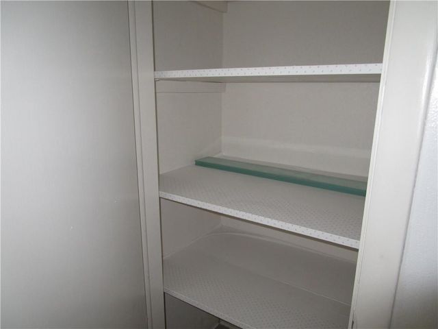 2000 NE 51st Court 201, Fort Lauderdale, FL 33308