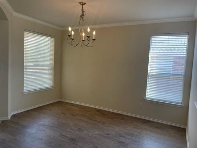 2105 Fall Creek DR, Leander, TX 78641