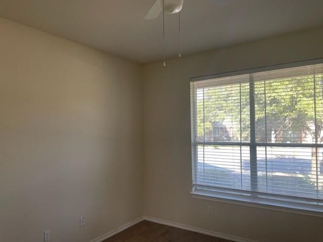 2105 Fall Creek DR, Leander, TX 78641