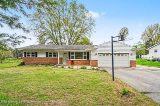 6196 Willow Highway, Grand Ledge, MI 48837