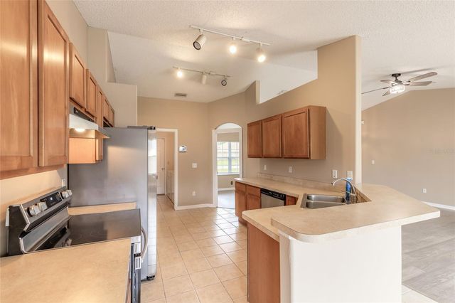 6 ROXBORO DRIVE, Palm Coast, FL 32164