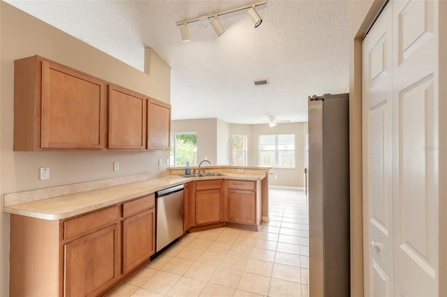 6 ROXBORO DRIVE, Palm Coast, FL 32164