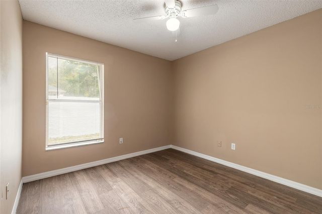 6 ROXBORO DRIVE, Palm Coast, FL 32164