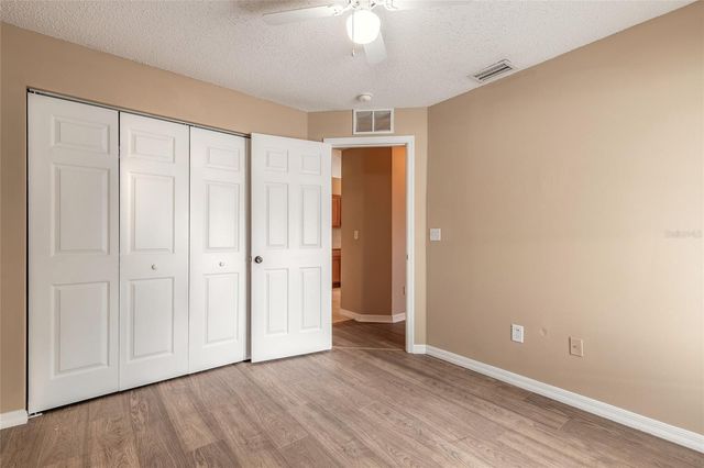 6 ROXBORO DRIVE, Palm Coast, FL 32164