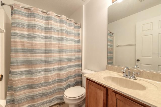 6 ROXBORO DRIVE, Palm Coast, FL 32164