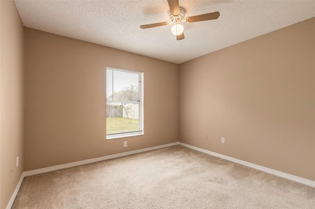 6 ROXBORO DRIVE, Palm Coast, FL 32164