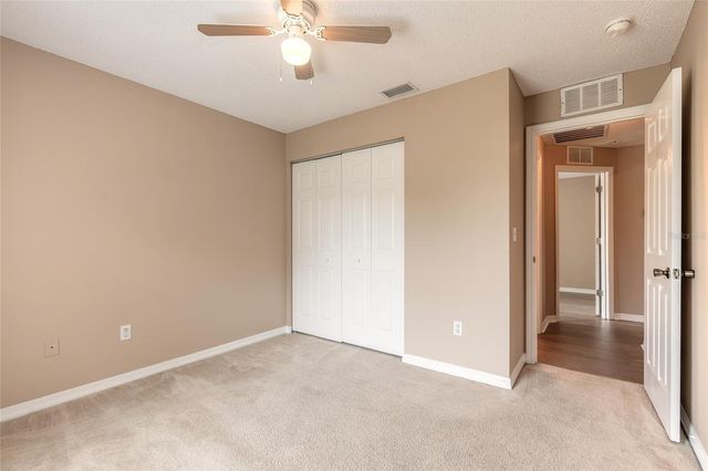 6 ROXBORO DRIVE, Palm Coast, FL 32164