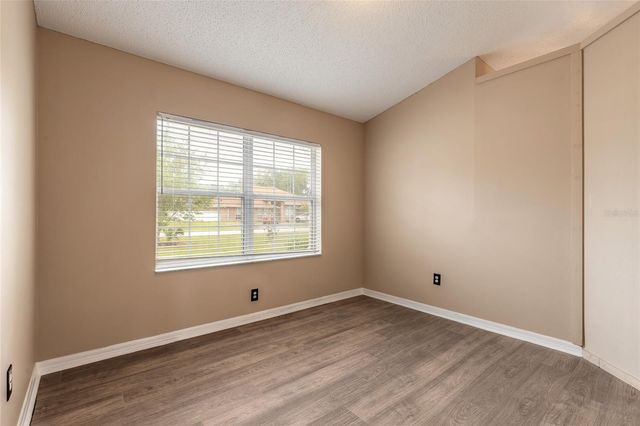 6 ROXBORO DRIVE, Palm Coast, FL 32164