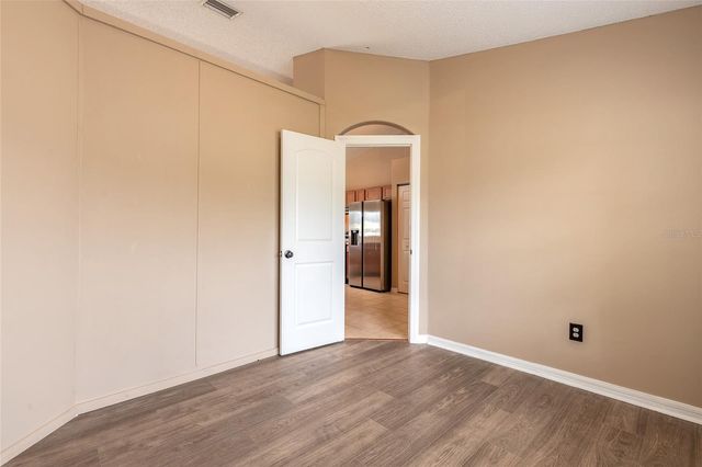 6 ROXBORO DRIVE, Palm Coast, FL 32164