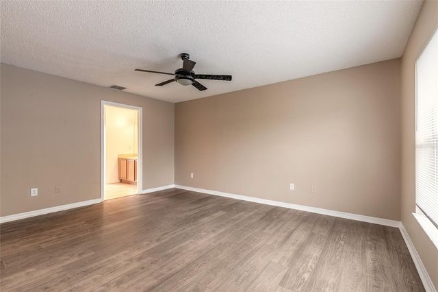 6 ROXBORO DRIVE, Palm Coast, FL 32164