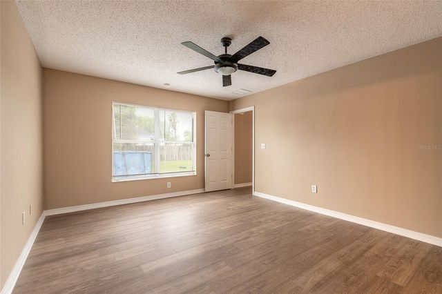 6 ROXBORO DRIVE, Palm Coast, FL 32164