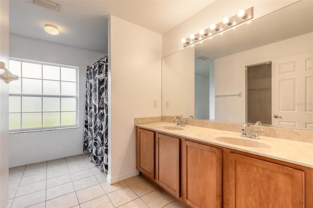 6 ROXBORO DRIVE, Palm Coast, FL 32164