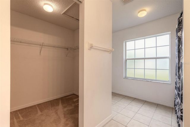 6 ROXBORO DRIVE, Palm Coast, FL 32164