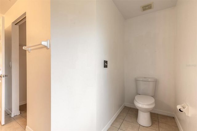 6 ROXBORO DRIVE, Palm Coast, FL 32164