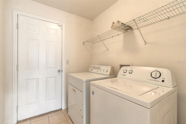 6 ROXBORO DRIVE, Palm Coast, FL 32164