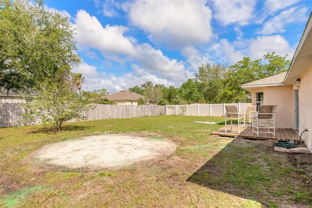 6 ROXBORO DRIVE, Palm Coast, FL 32164