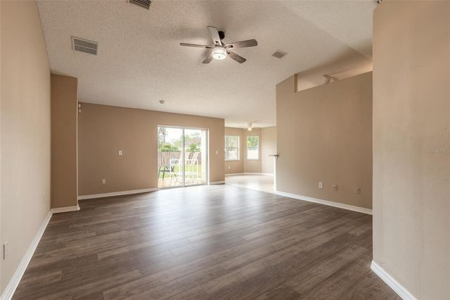 6 ROXBORO DRIVE, Palm Coast, FL 32164