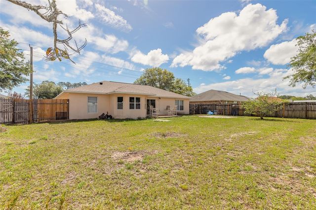 6 ROXBORO DRIVE, Palm Coast, FL 32164