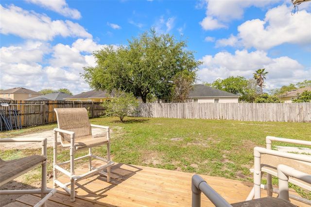 6 ROXBORO DRIVE, Palm Coast, FL 32164