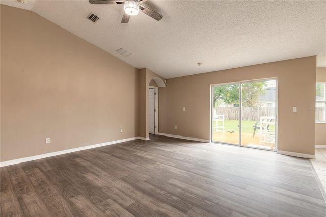 6 ROXBORO DRIVE, Palm Coast, FL 32164