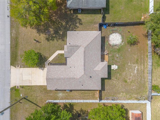 6 ROXBORO DRIVE, Palm Coast, FL 32164