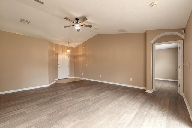 6 ROXBORO DRIVE, Palm Coast, FL 32164