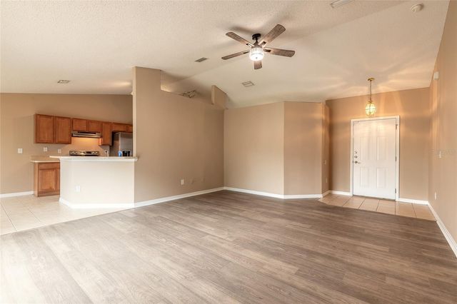 6 ROXBORO DRIVE, Palm Coast, FL 32164