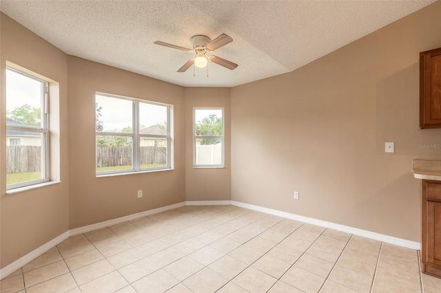 6 ROXBORO DRIVE, Palm Coast, FL 32164