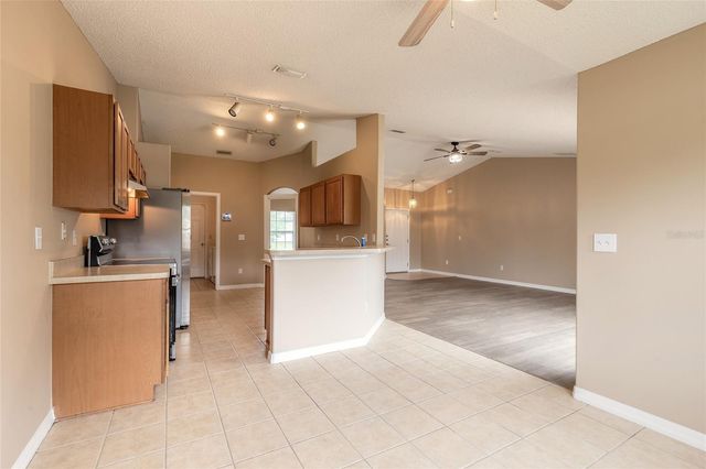 6 ROXBORO DRIVE, Palm Coast, FL 32164