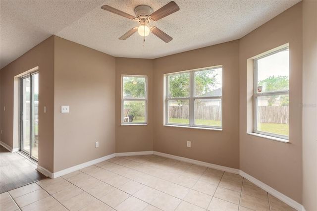 6 ROXBORO DRIVE, Palm Coast, FL 32164