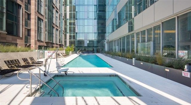 150 Van Ness Avenue 1222, San Francisco, CA 94102