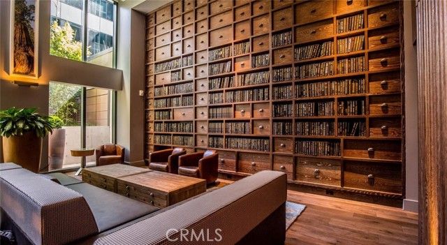 150 Van Ness Avenue 1222, San Francisco, CA 94102