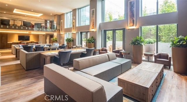 150 Van Ness Avenue 1222, San Francisco, CA 94102