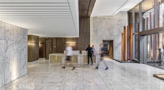 150 Van Ness Avenue 1222, San Francisco, CA 94102