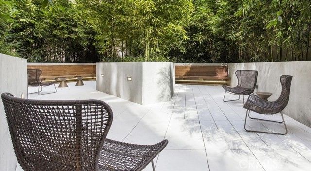 150 Van Ness Avenue 1222, San Francisco, CA 94102