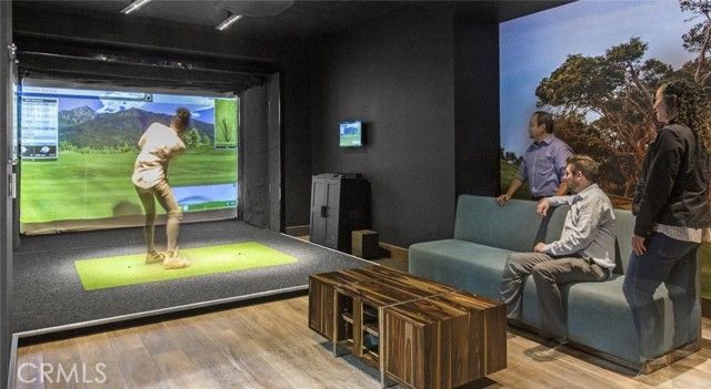 150 Van Ness Avenue 1222, San Francisco, CA 94102