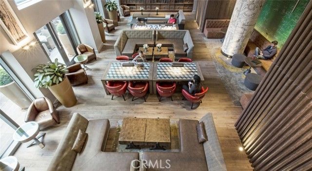 150 Van Ness Avenue 1222, San Francisco, CA 94102