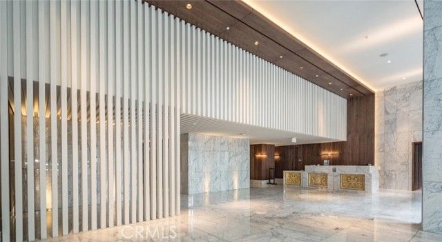 150 Van Ness Avenue 1222, San Francisco, CA 94102