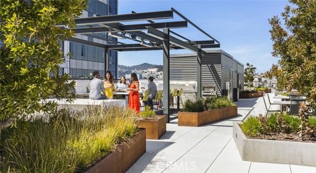 150 Van Ness Avenue 1222, San Francisco, CA 94102