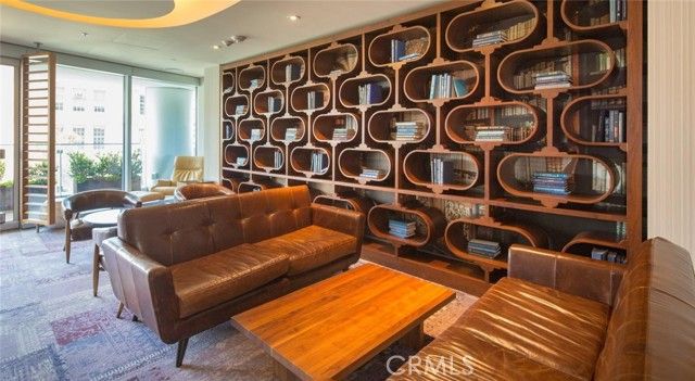 150 Van Ness Avenue 1222, San Francisco, CA 94102