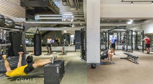 150 Van Ness Avenue 1222, San Francisco, CA 94102