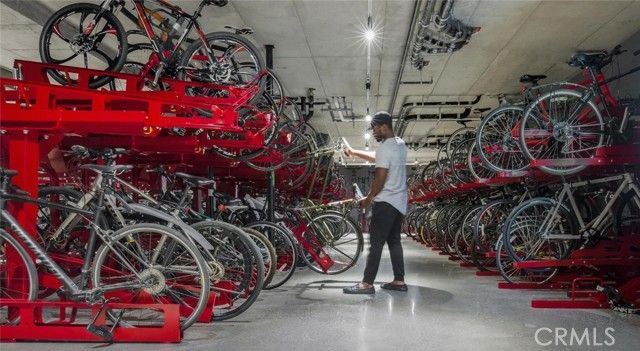 150 Van Ness Avenue 1222, San Francisco, CA 94102