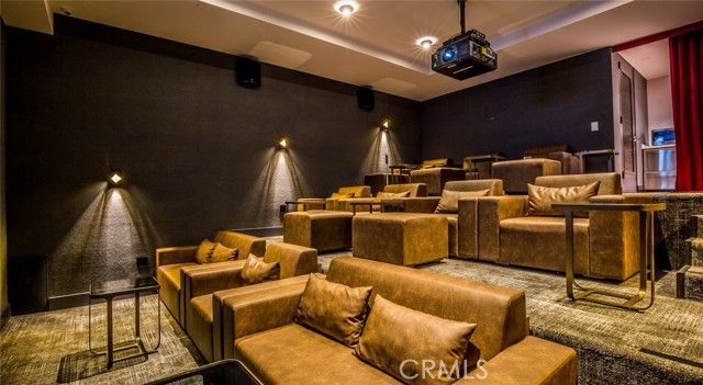 150 Van Ness Avenue 1222, San Francisco, CA 94102