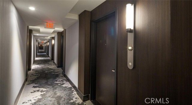 150 Van Ness Avenue 1222, San Francisco, CA 94102