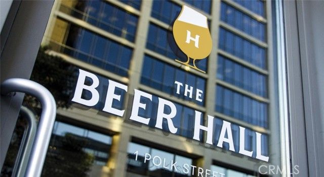 150 Van Ness Avenue 1222, San Francisco, CA 94102