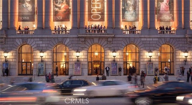 150 Van Ness Avenue 1222, San Francisco, CA 94102