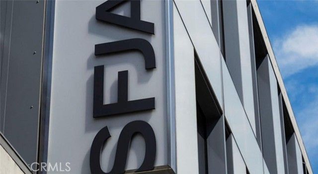 150 Van Ness Avenue 1222, San Francisco, CA 94102