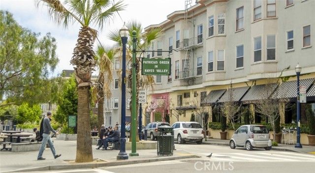 150 Van Ness Avenue 1222, San Francisco, CA 94102